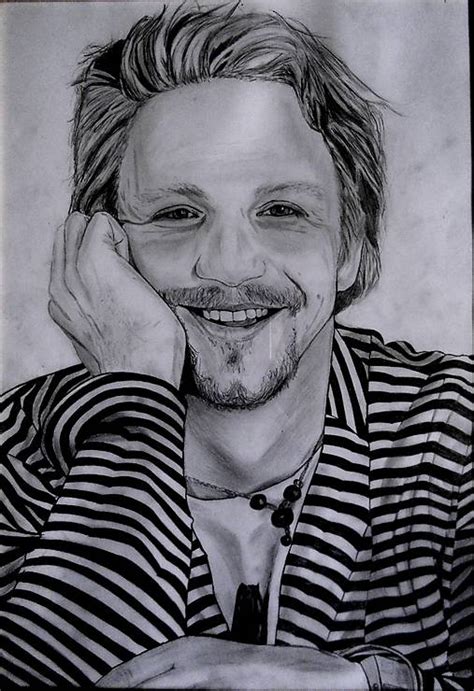 portréty známych nositeliek mena Agnesa