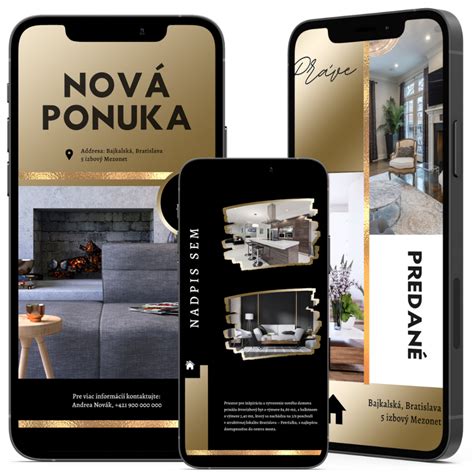 Ukážky rôznych štýlov pozvánok: od elegantných papierových až po moderné digitálne šablóny