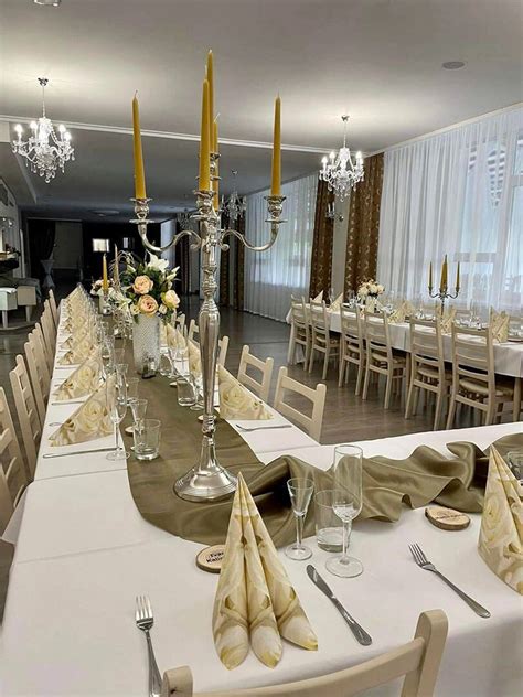 online darcovské platformy a crowdfunding pre svadby