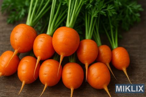 Ukážka techniky decoupage na drevenom povrchu