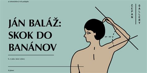 ilustrácia: rôzne témy a štýly osláv