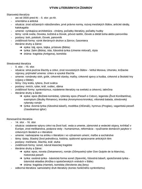 Infografika znázorňujúca rozdelenie hudobných žánrov a najväčšie festivaly v regióne