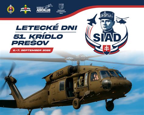 Infografika znázorňujúca kľúčové prvky programu DOD: autogramiády, živé vystúpenia a stretnutia s hercami