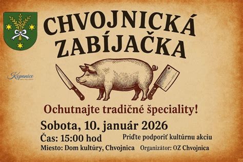 Ilustračné foto: Tradičná fašiangová zabíjačka