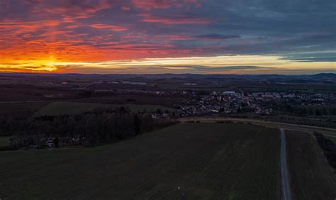 Skauti s tradičnými šatkami