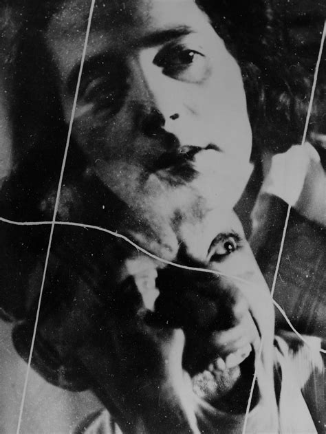 Portrétna fotografia Jozefa Bíreša v profesionálnom prostredí