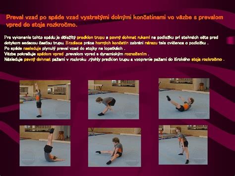 Infografika s piktogramami znázorňujúcimi rôzne smery pohybu pri chôdzi (vpred, vzad, do strán).