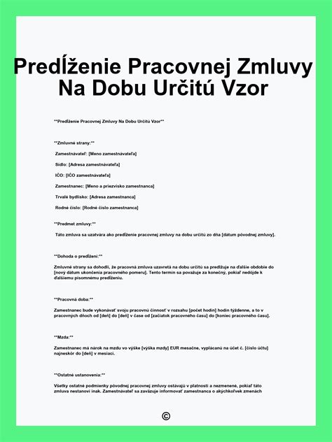 Ilustračná fotografia zobrazujúca podpis pracovnej zmluvy