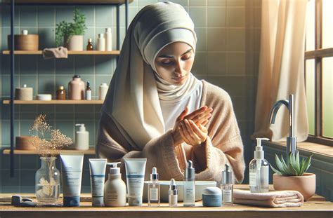 infografika znázorňujúca logickú postupnosť príprav nevesty: starostlivosť o pleť, kaderník, vizážista, obliekanie a fotenie detailov