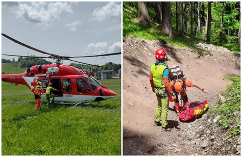 hasič prehľadáva trosky po páde dvojičiek