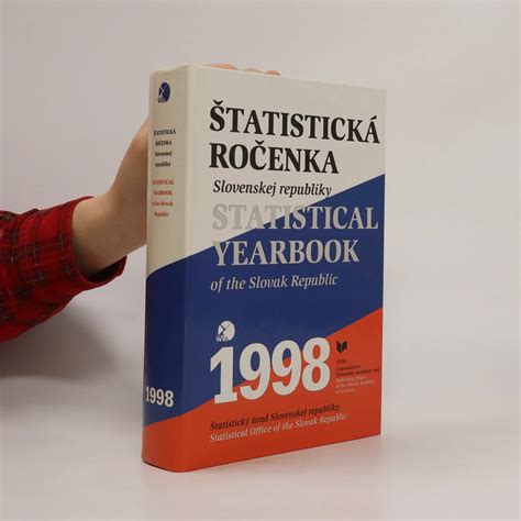 Štatistická tabuľka kariéry Vincenta Lukáča