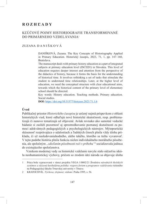 Infografika zobrazujúca kľúčové body reformy vzdelávania a zdravotníctva.