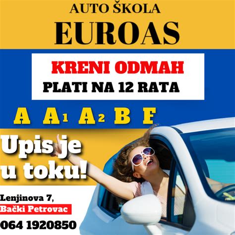 infografika znázorňujúca fašiangové obdobie v kalendári a jeho súvislosť s Veľkou nocou