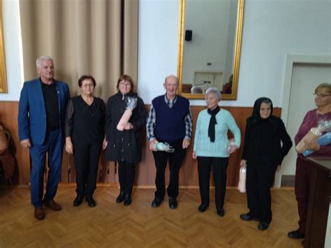 Fotografia tímu TJ Mier Kamienka