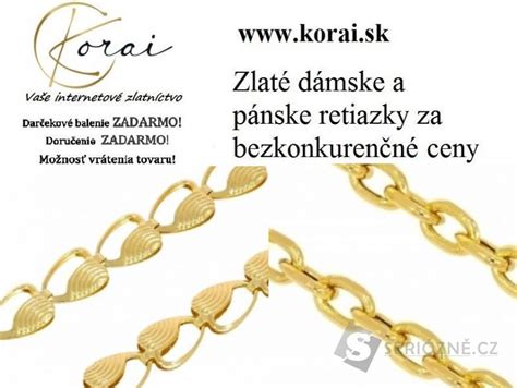 Tematická fotografia šperkov z bieleho, žltého a červeného zlata