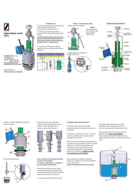 Technický nákres predajného stánku GEMMA s vyznačenými rozmermi.