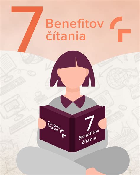 infografika s prehľadom zamestnaneckých benefitov vo Foxconne