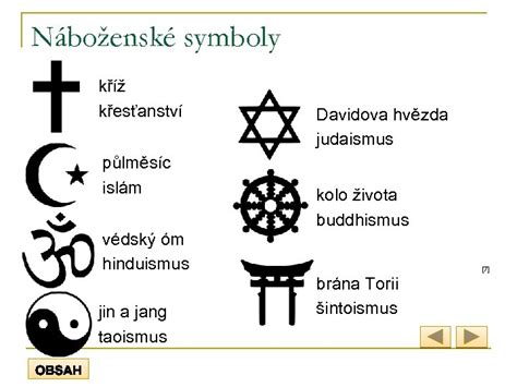 Ilustrácia zobrazujúca rôzne náboženské symboly spojené so sviatkami Všetkých svätých a Dušičiek.