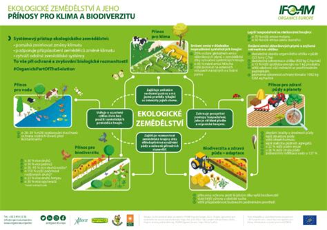 Infografika porovnávajúca ekologické a neekologické metódy mulčovania