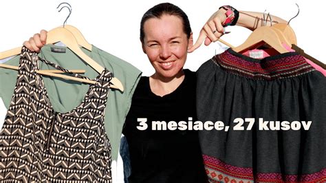 Príklady vhodného oblečenia na swingers párty