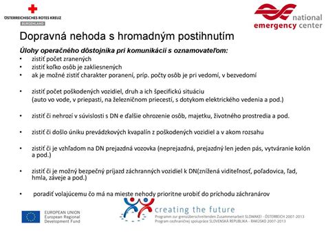 infografika znázorňujúca nepretržitú prevádzku záchranných služieb počas sviatkov