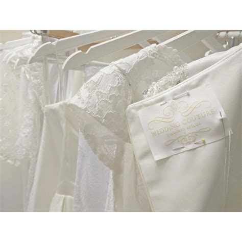 Detailná schéma procesu návrhu a šitia svadobných šiat na mieru