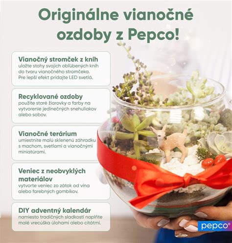 Infografika porovnávajúca tradičné a moderné pozdravy