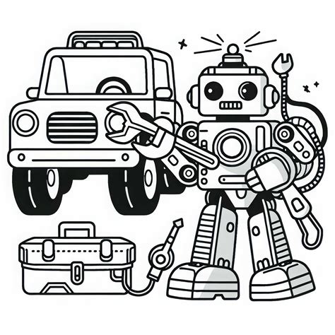 koláž tort s motívmi vláčikov a zvierat pre chlapcov