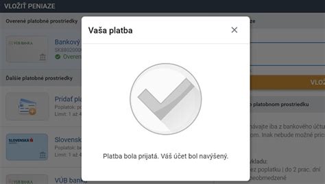 infografika: ako prispieť na charitu (DMS, bankový prevod, hotovosť na koncerte)