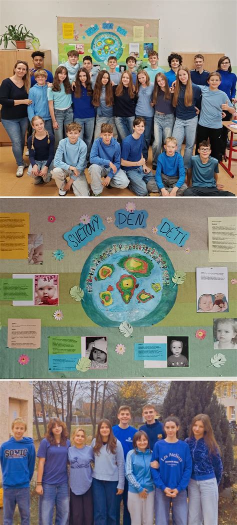 Schéma procesných krokov ratifikácie medzinárodného dohovoru na Slovensku od podpisu po nadobudnutie platnosti