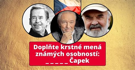 Koláž portrétov známych nositeľov mena Oskar