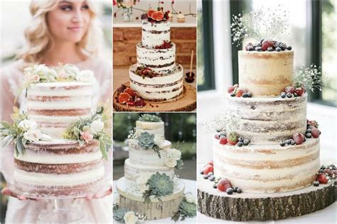 Štýlová vintage torta s jemnými kvetinovými dekoráciami