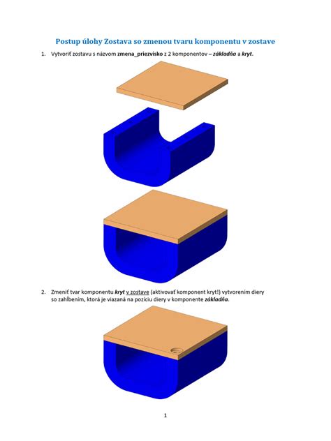 Schéma zobrazujúca postup tvarovania cesta do tvaru závinu.
