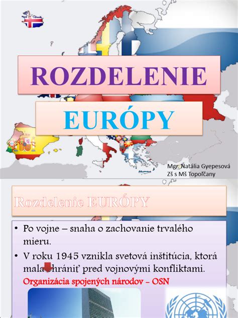 Infografika zobrazujúca percentuálne rozdelenie štipendistov podľa krajín alebo študijných odborov.