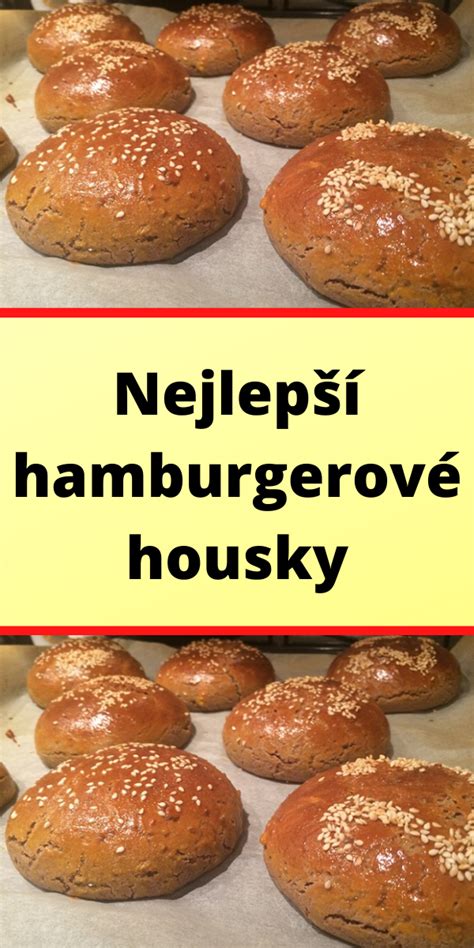Prehľad tematického občerstvenia: hamburgerové muffiny a cukríkové riasy