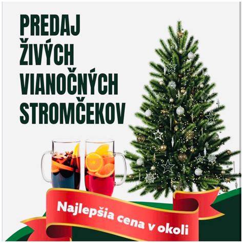 Ukážková koláž vianočných rámčekov s motívmi stromčekov a darčekov