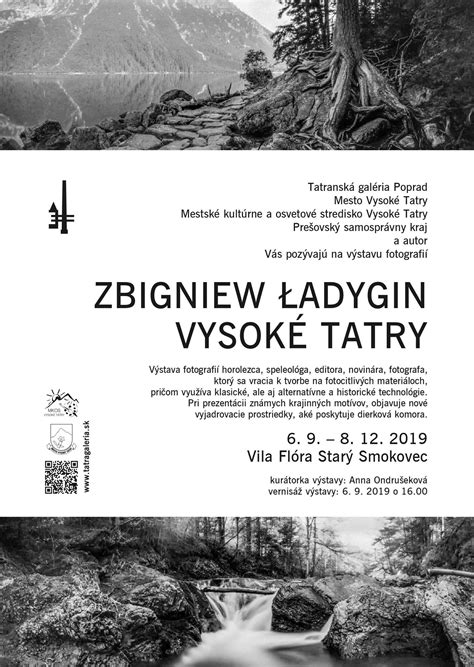 ilustrácia tradičného svadobného obradu alebo slovenskej dedinskej kultúry