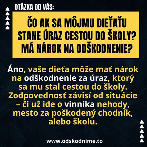 Ilustrácia rodiča, ktorý vysvetľuje dieťaťu význam spomínania pri rodinnom albume