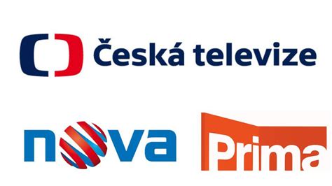 Logo Televízie Mediálka