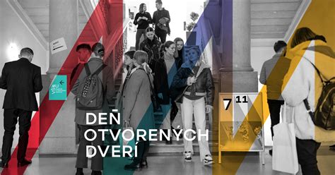 Fotografia z osláv 10. výročia Fakulty masmédií PEVŠ