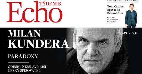 infografika znázorňujúca prepojenie tém: bezvýznamnosť, imagológia, humor a politika v diele Milana Kunderu