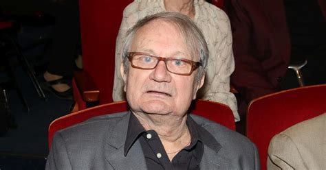 Tematické foto: Jiří Barta, režisér a vizionár animovaného filmu