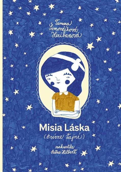 Detailná ilustrácia z knihy Misia Eva, prísne tajné
