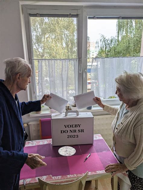 ilustračné foto rodinnej diskusie