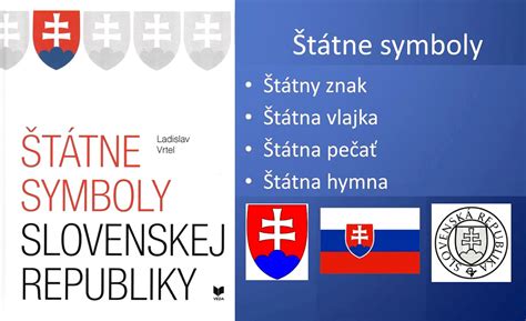 Príklad štátneho znaku s vavrínovým vencom