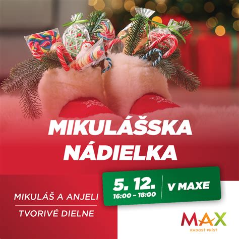 ilustračná fotografia vianočnej atmosféry, písanie pozdravov alebo darčekov