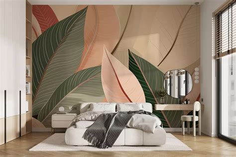 Detailný záber na gravírované hodinky