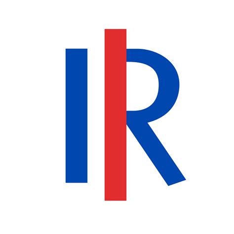 Graf zobrazujúci percentuálny zisk Les Républicains v prezidentských a legislatívnych voľbách