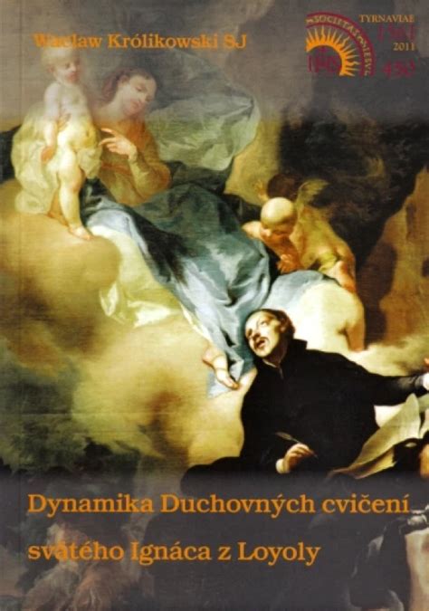 historická rytina svätého Ignáca z Loyoly
