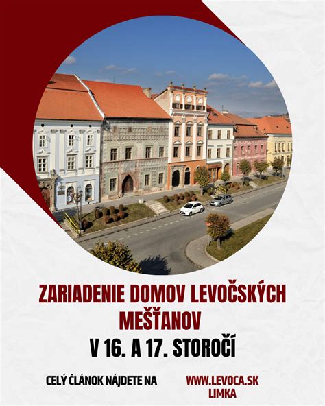 mapa šírenia jezuitských misií v 16. a 17. storočí